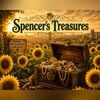 spencersfinds